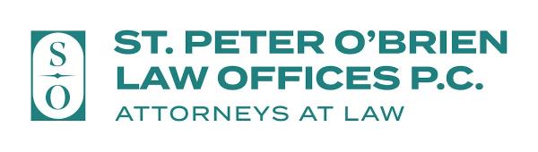 St Peter O'Brien Law Offices