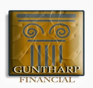 Guntharp Financial