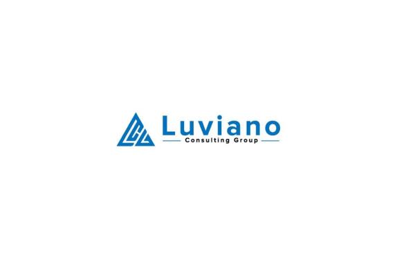 Luviano Consulting Group
