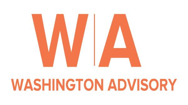 Washington Advisory