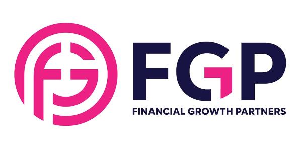 Financial Growth Partners