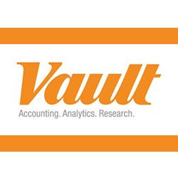 Vault Consulting