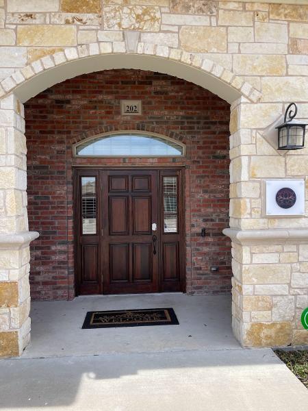 Law Office of Adriane S. Grace