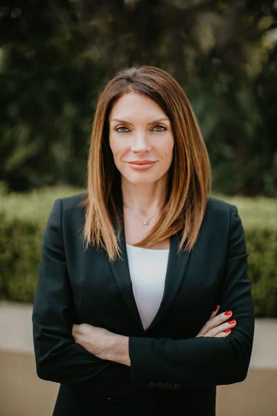 Law Office of Teresa McNamara | Divorce Attorney