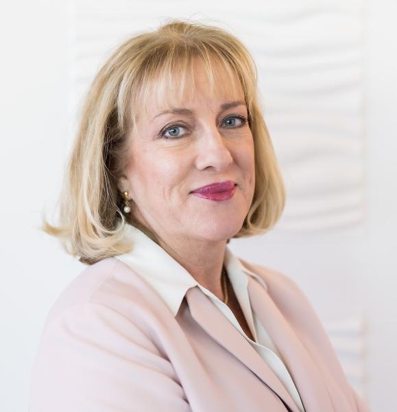 The Law Office Of Barbara E. McNamara