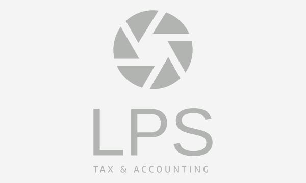 LPS Tax & Accounting