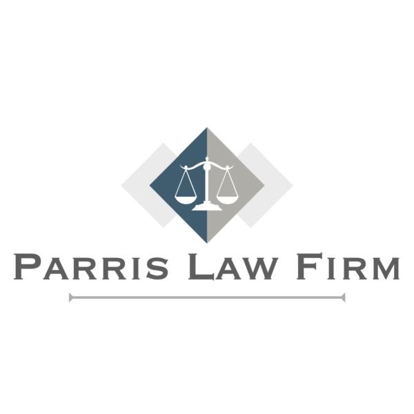 Parris Law Firm