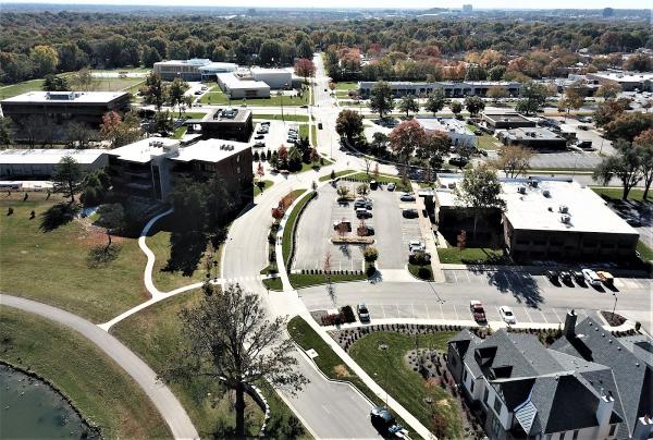 CFG Wealth Management