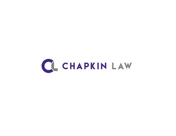 Chapkin Law