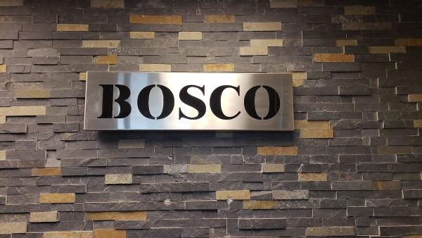 Bosco Legal Services