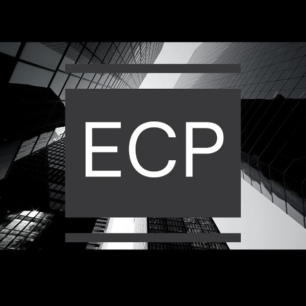 ECP Consulting