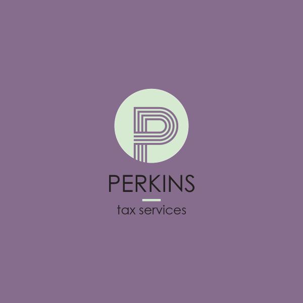 Perkins TAX Services