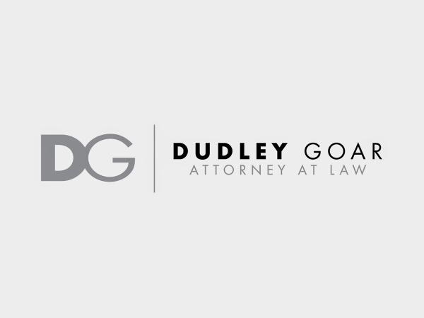 Dudley Goar Attorney At Law