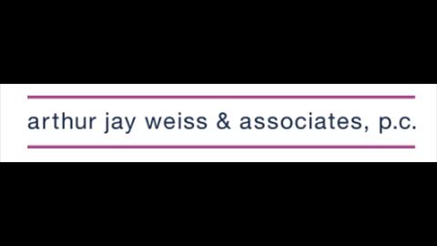 Arthur Jay Weiss & Associates