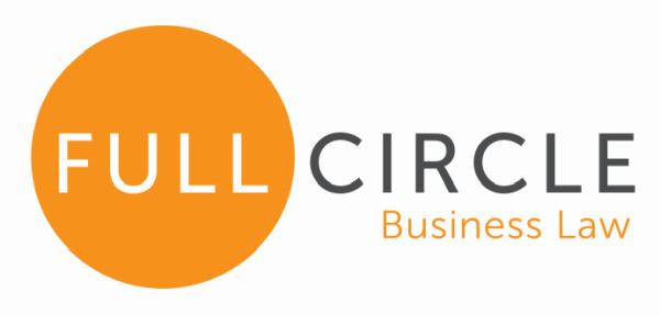 Full Circle Business Law