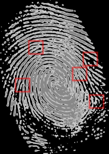 Kenny N. Giffard Law Office