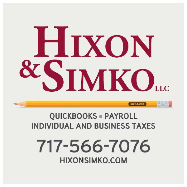 Hixon & Simko