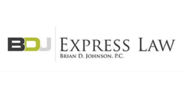 BDJ Express Law
