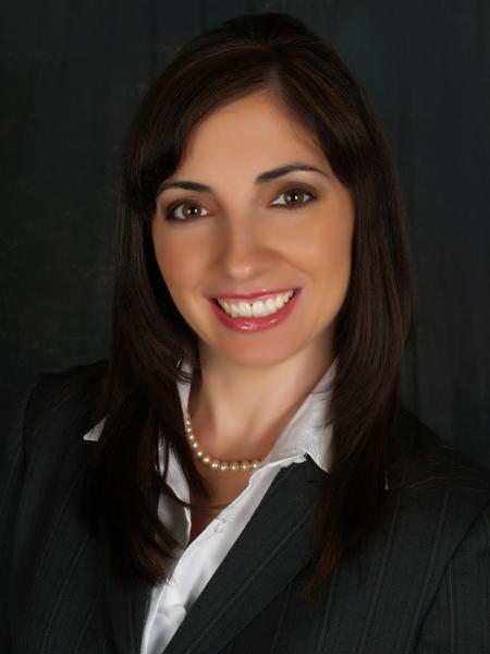 Law Office of Milene Hernandez