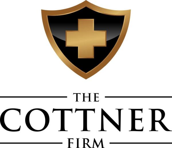 The Cottner Firm