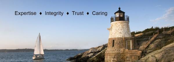 Lepine Financial Advisors