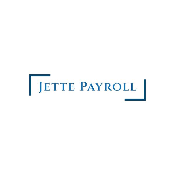 Jette Payroll