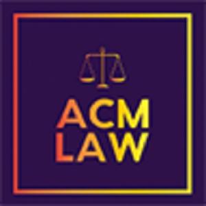 ACM Law, Amber C. Macias