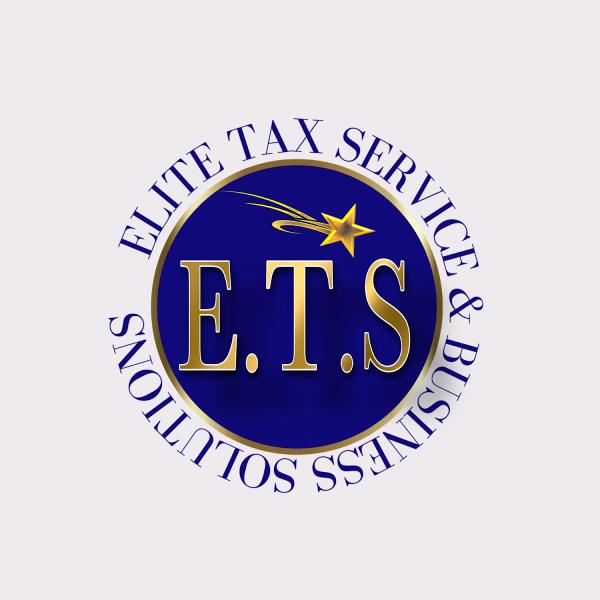 Elite Tax Services