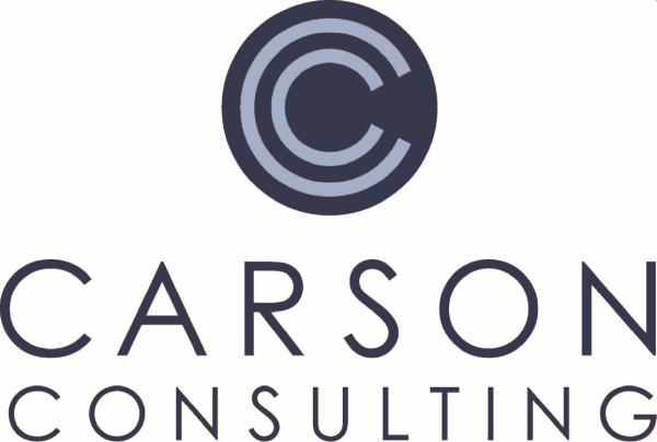 Carson Consulting