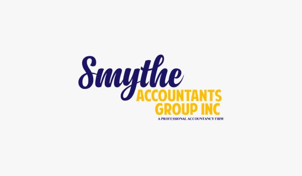 Smythe Accountants Group