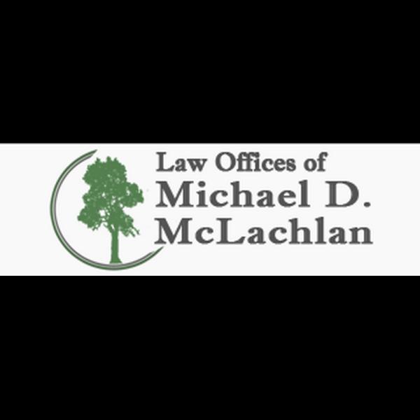 Mc Lachlan Law