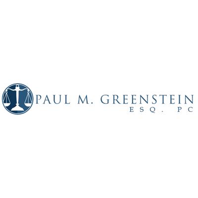 Paul M. Greenstein, Esq