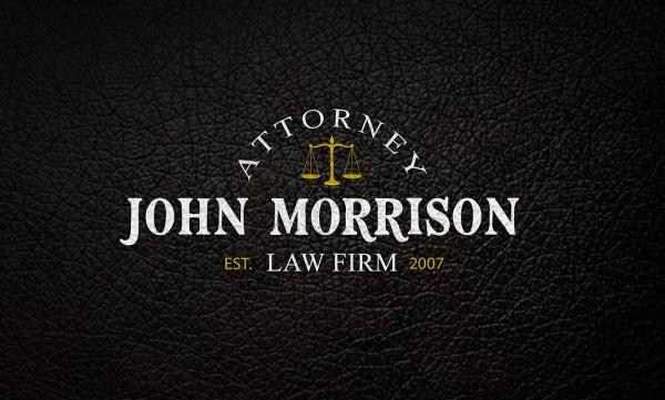 The Law Offices of John Morrison