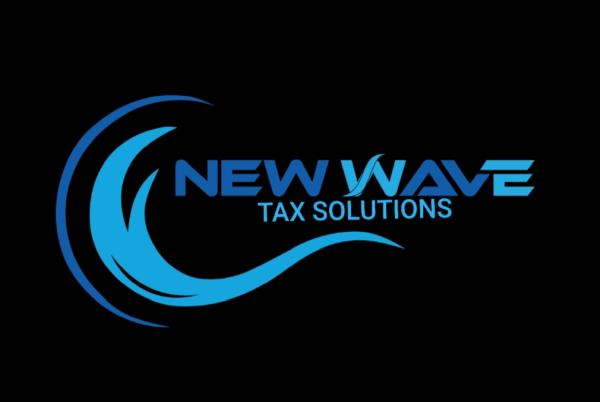 New Wave Tax Solutions