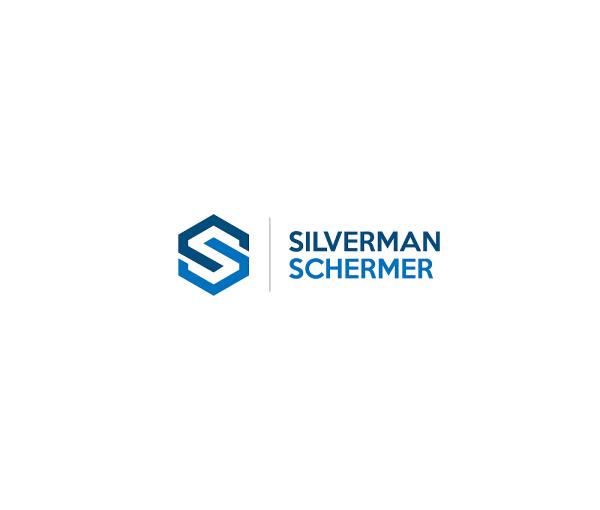 Silverman Schermer
