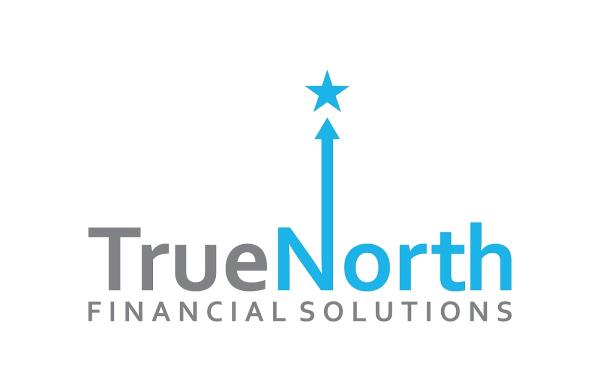 Truenorth Financial Solutions