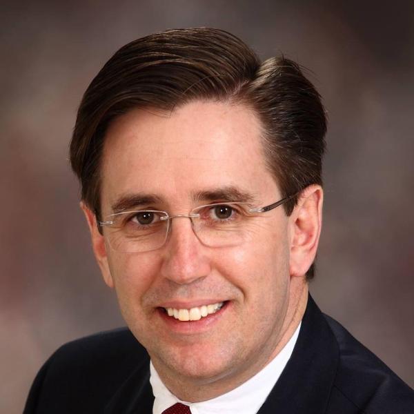 Law Office of John M Spencer