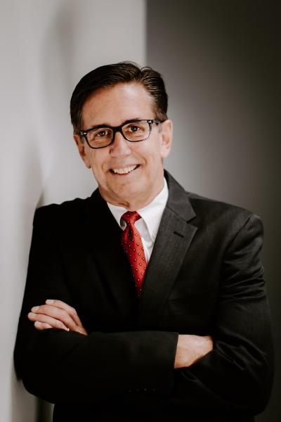 Law Office of John M Spencer