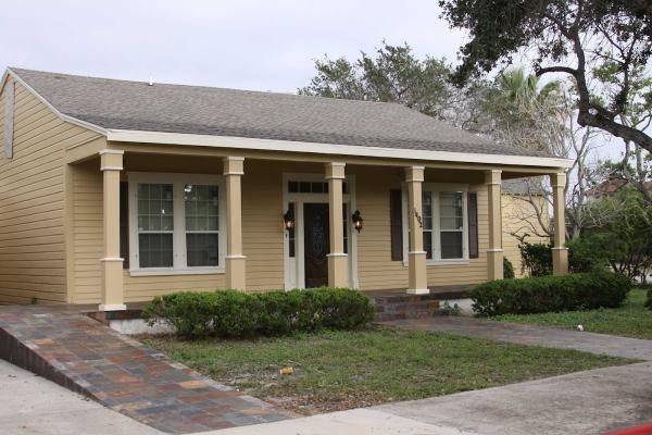 Law Office of Kelly Koch