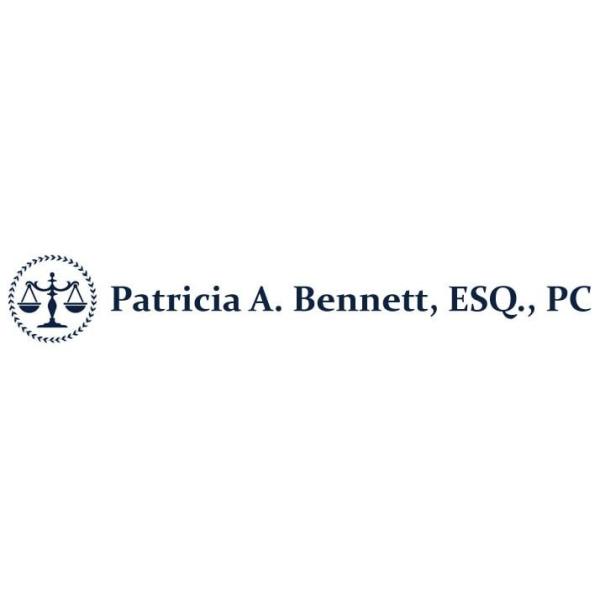 Patricia A. Bennett, Esq.
