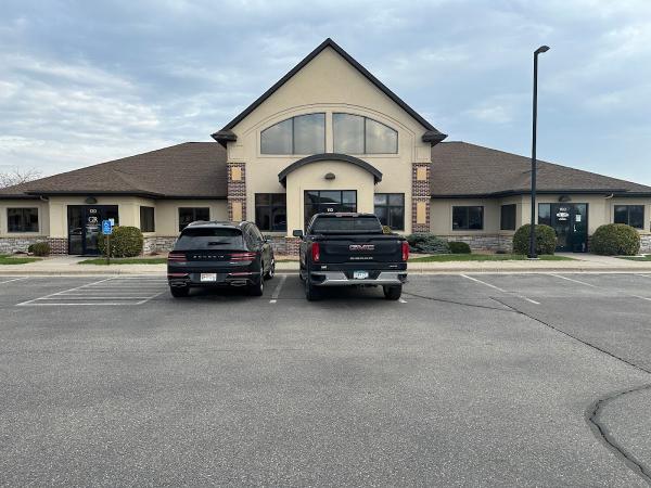 Kohlmeyer Hagen, Law Office Chtd.