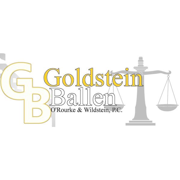 Goldstein, Ballen, O'rourke & Wildstein