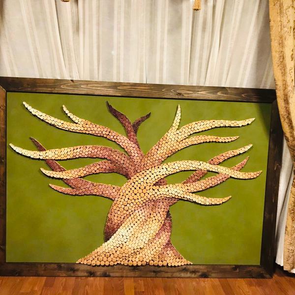 Law Offices of David Freydin