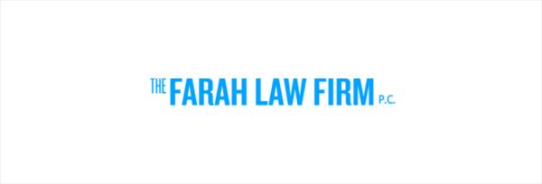The Farah Law Firm