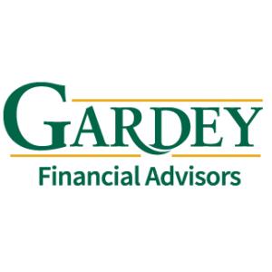 Gardey Financial Advisors