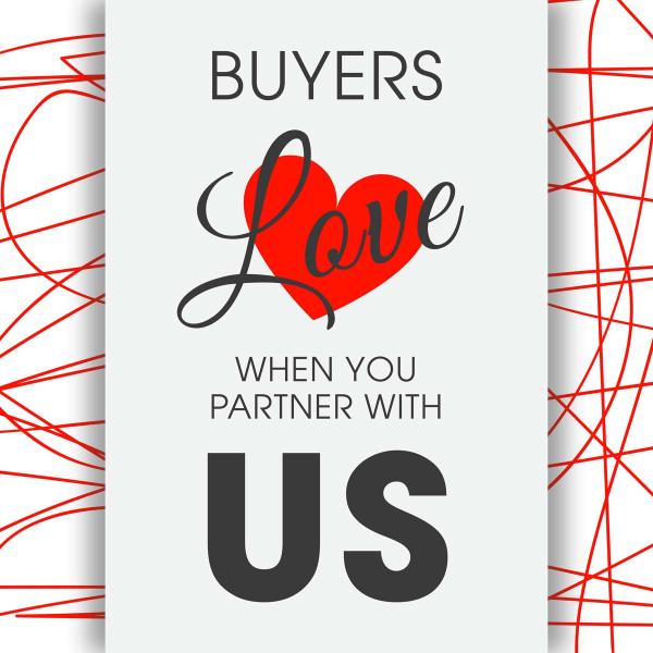 Homeland Financial Network