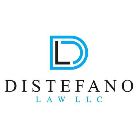 Distefano Law