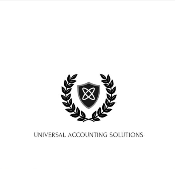 Universal Accounting Solutions