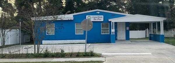 Central Florida Tax Pros