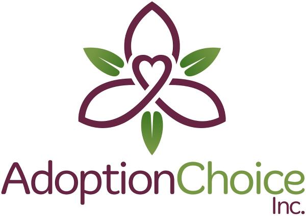 Adoption Choice